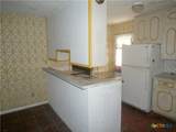 292 Fm 136 - Photo 20