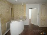292 Fm 136 - Photo 21