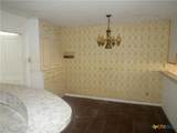 292 Fm 136 - Photo 22