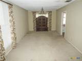 292 Fm 136 - Photo 23