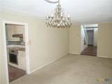 292 Fm 136 - Photo 24