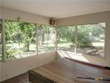 292 Fm 136 - Photo 27