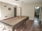 292 Fm 136 - Photo 28