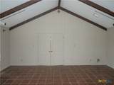 292 Fm 136 - Photo 29
