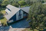 292 Fm 136 - Photo 3