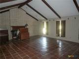292 Fm 136 - Photo 30