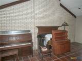 292 Fm 136 - Photo 31