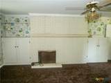 292 Fm 136 - Photo 32
