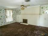 292 Fm 136 - Photo 33