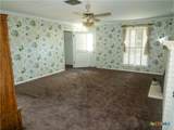 292 Fm 136 - Photo 34