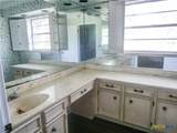 292 Fm 136 - Photo 35