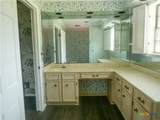 292 Fm 136 - Photo 36