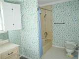 292 Fm 136 - Photo 37