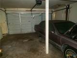 292 Fm 136 - Photo 38