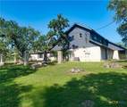 292 Fm 136 - Photo 4