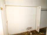 292 Fm 136 - Photo 40