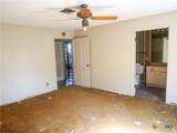 292 Fm 136 - Photo 41