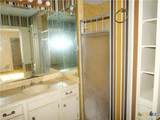292 Fm 136 - Photo 42
