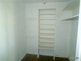 292 Fm 136 - Photo 43