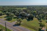 292 Fm 136 - Photo 44
