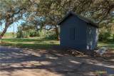 292 Fm 136 - Photo 45