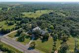 292 Fm 136 - Photo 46