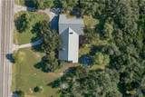 292 Fm 136 - Photo 47