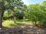 292 Fm 136 - Photo 48