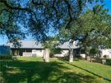 292 Fm 136 - Photo 5