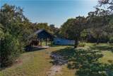 292 Fm 136 - Photo 6