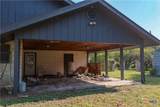 292 Fm 136 - Photo 7