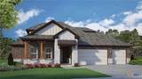 2023 Ember Drive - Photo 1