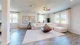 2023 Ember Drive - Photo 12