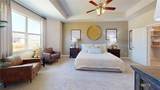 2023 Ember Drive - Photo 14