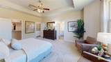 2023 Ember Drive - Photo 15