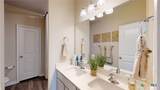 2023 Ember Drive - Photo 16