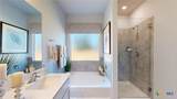 2023 Ember Drive - Photo 17