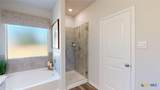 2023 Ember Drive - Photo 18