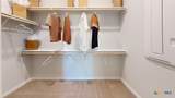 2023 Ember Drive - Photo 19