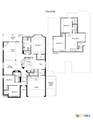2023 Ember Drive - Photo 2