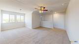 2023 Ember Drive - Photo 20