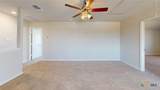 2023 Ember Drive - Photo 21