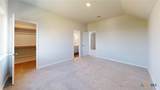 2023 Ember Drive - Photo 25