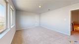 2023 Ember Drive - Photo 27