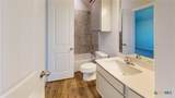 2023 Ember Drive - Photo 28