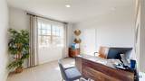 2023 Ember Drive - Photo 29