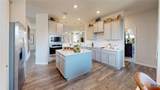 2023 Ember Drive - Photo 4