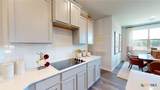 2023 Ember Drive - Photo 5