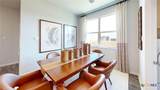2023 Ember Drive - Photo 8