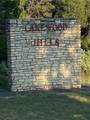 124 Woodridge - Photo 1